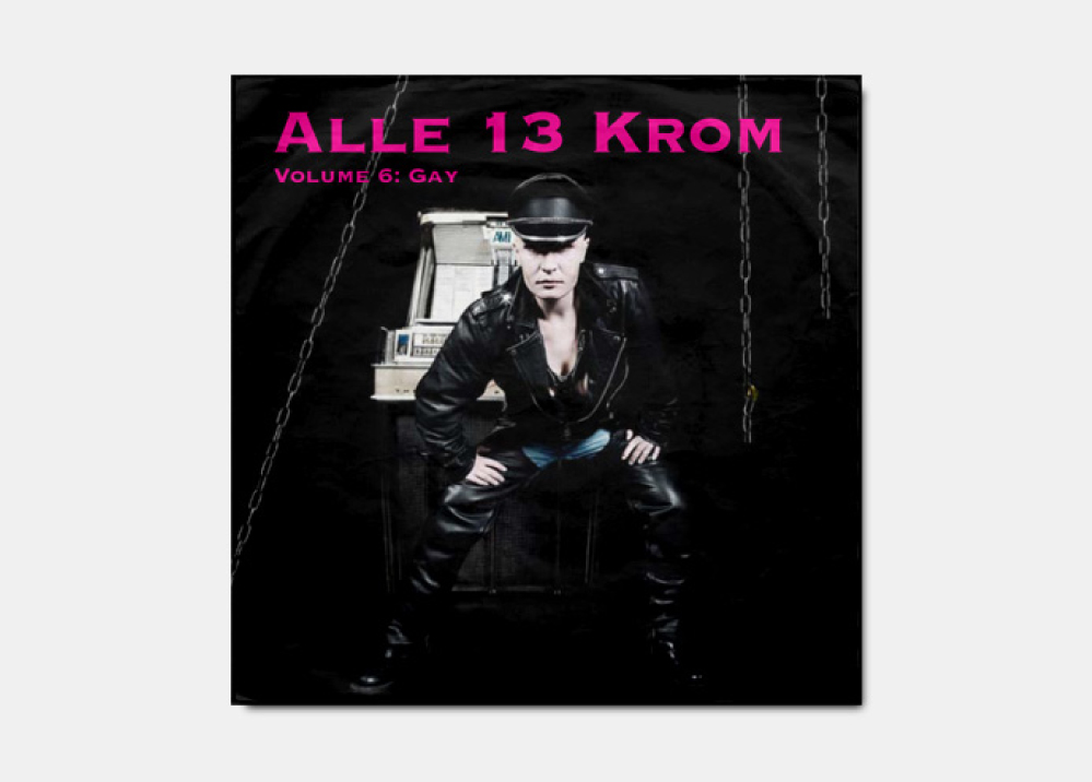 alle13 krom